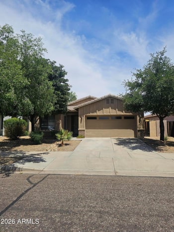 15165 138th Ln, Surprise, AZ 85379