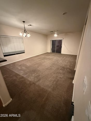 15165 138th Ln, Surprise, AZ 85379