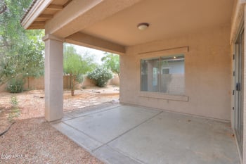 15165 N 138th Ln, Surprise, AZ 85379