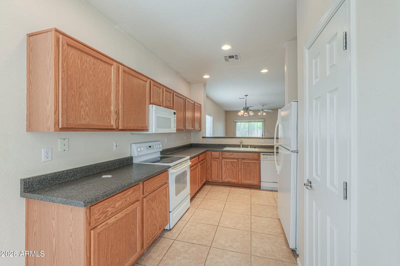 15165 138th Ln, Surprise, AZ 85379