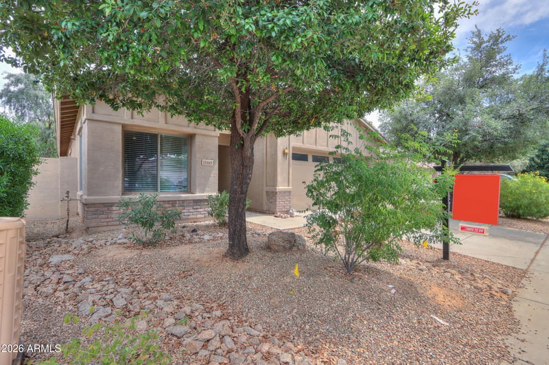 15165 138th Ln, Surprise, AZ 85379