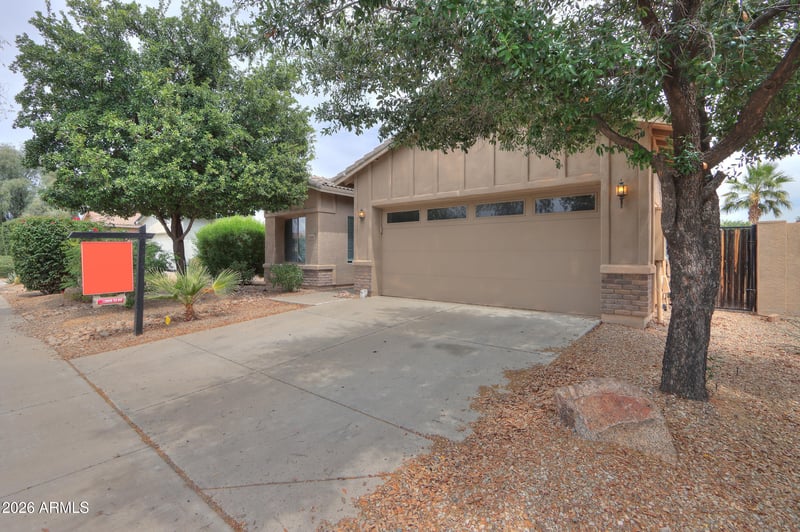 15165 138th Ln, Surprise, AZ 85379