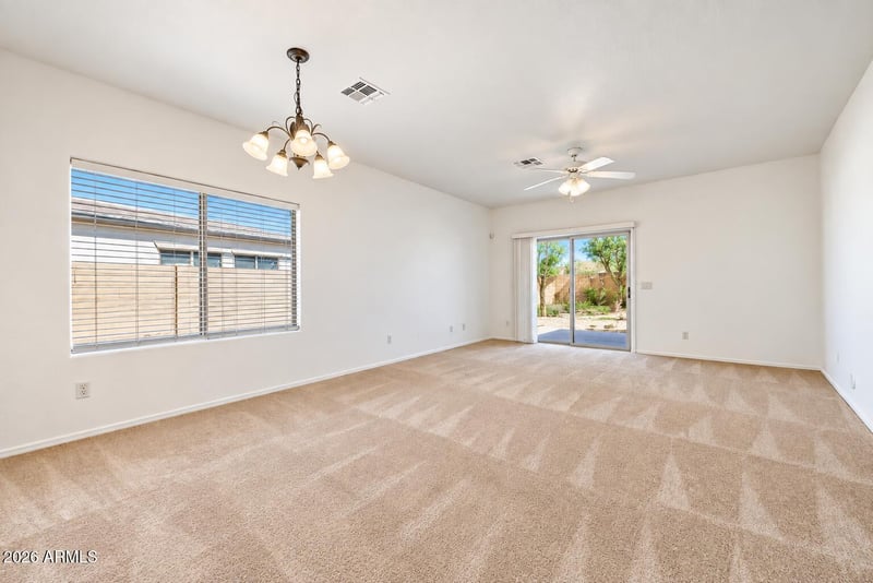 15165 N 138th Ln, Surprise, AZ 85379