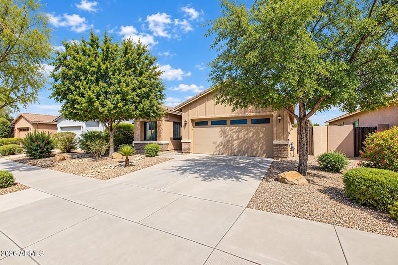 15165 N 138th Ln, Surprise, AZ 85379