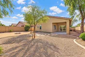 15165 N 138th Ln, Surprise, AZ 85379