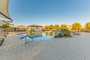 15167 Desert Bloom St, Goodyear, AZ 85338