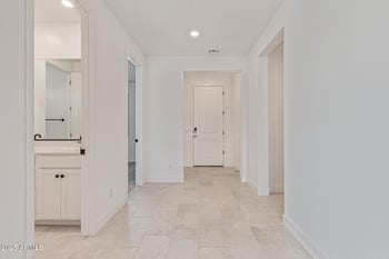15167 Gray Fox Trl, Surprise, AZ 85387