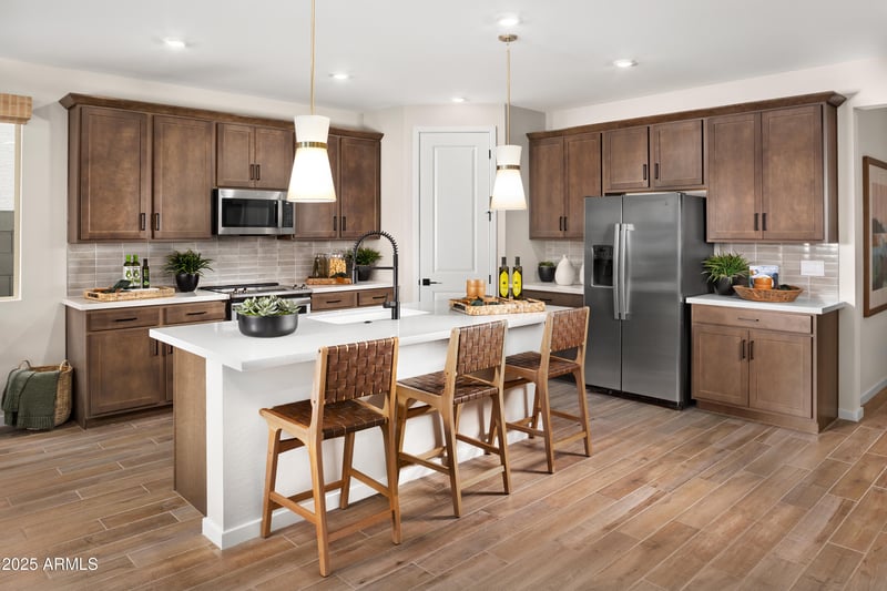 15167 Gray Fox Trl, Surprise, AZ 85387
