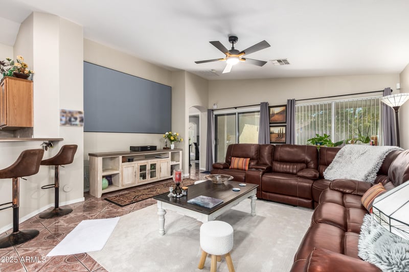 15167 Monroe St, Goodyear, AZ 85338