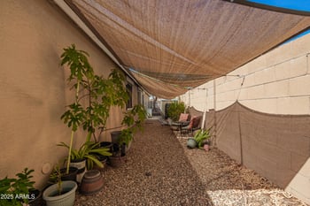 15167 Monroe St, Goodyear, AZ 85338