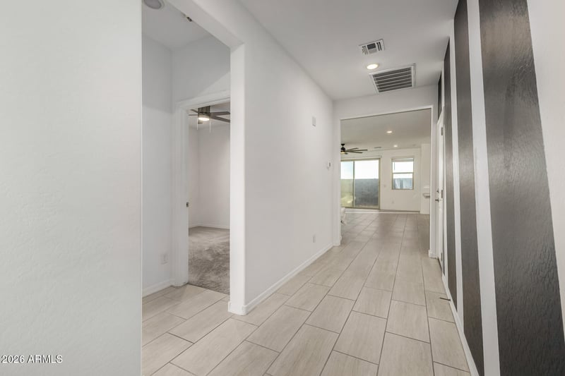 15167 Desert Bloom St, Goodyear, AZ 85338