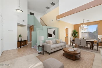 1517 80th Ln, Phoenix, AZ 85043