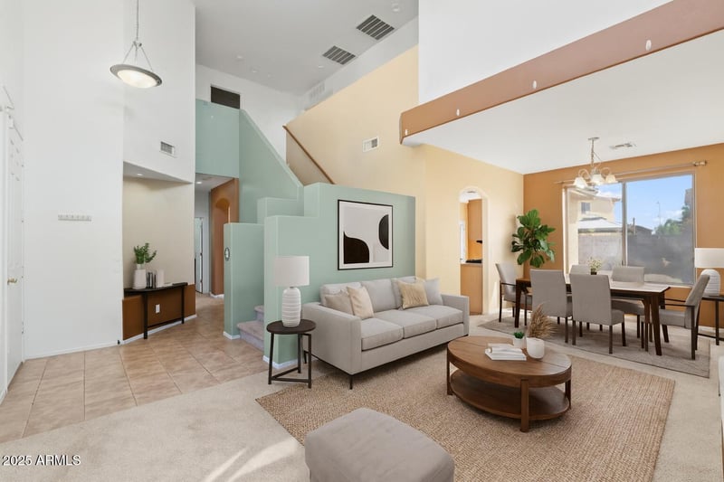 1517 80th Ln, Phoenix, AZ 85043