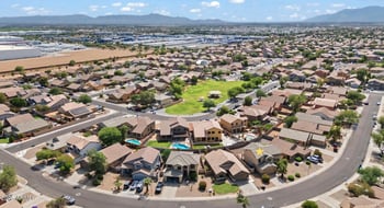 1517 80th Ln, Phoenix, AZ 85043