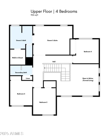 1517 80th Ln, Phoenix, AZ 85043