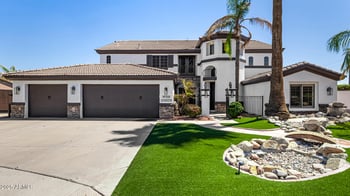 1517 Arroya Cir, Mesa, AZ 85206