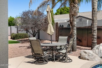 1517 Arroya Cir, Mesa, AZ 85206