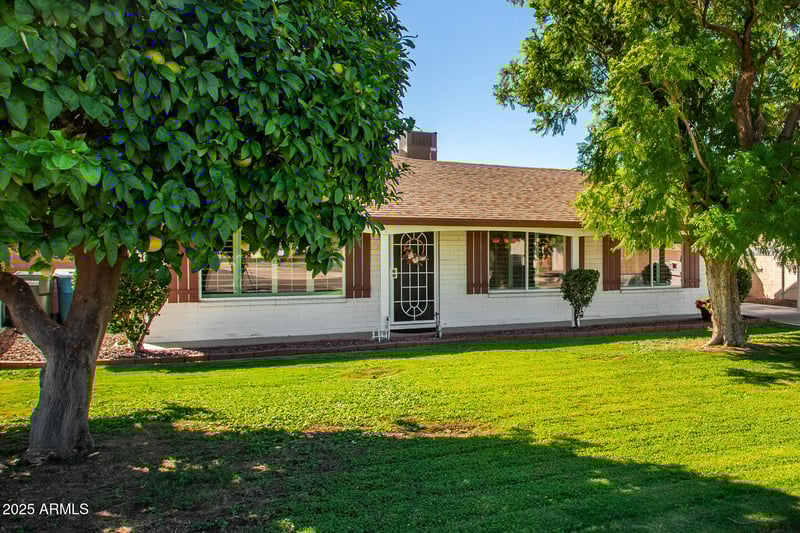 1517 Carol Ave, Phoenix, AZ 85020