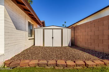 1517 Carol Ave, Phoenix, AZ 85020