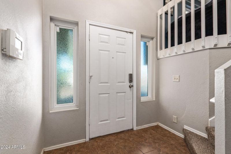 1517 E Fremont Rd, Phoenix, AZ 85042