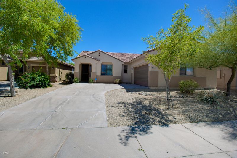 1517 E Gary Way, Phoenix, AZ 85042