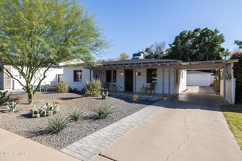 1517 Pinchot Ave, Phoenix, AZ 85014