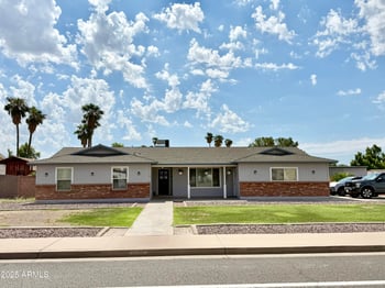 1517 Mclellan Rd, Mesa, AZ 85203