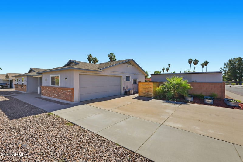 1517 Mclellan Rd, Mesa, AZ 85203