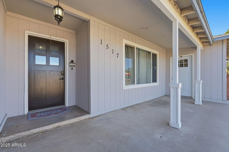 1517 Mclellan Rd, Mesa, AZ 85203