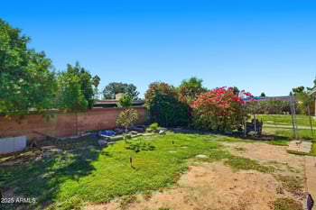 1517 Mclellan Rd, Mesa, AZ 85203