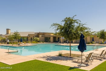 1517 Rakestraw Ln, Gilbert, AZ 85298