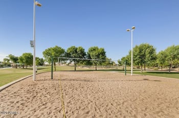 1517 Redondo Dr, Gilbert, AZ 85233