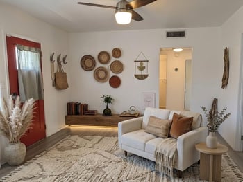 1517 Roosevelt St, Phoenix, AZ 85006