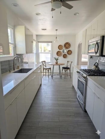 1517 Roosevelt St, Phoenix, AZ 85006