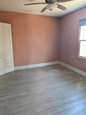 1517 Roosevelt St, Phoenix, AZ 85006