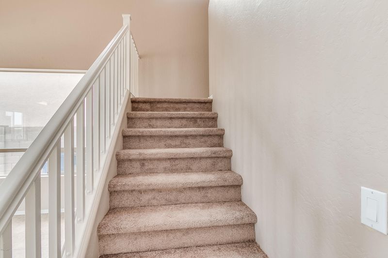 1517 S 113th Dr, Avondale, AZ 85323