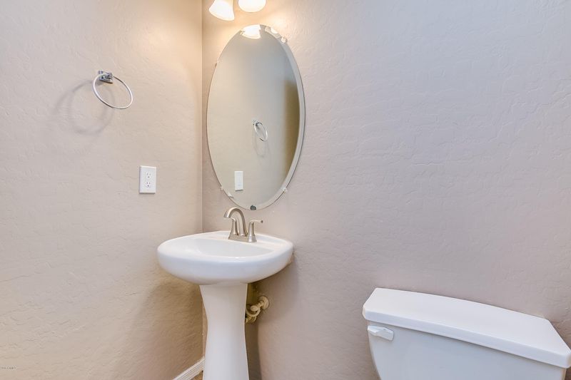 1517 S 113th Dr, Avondale, AZ 85323