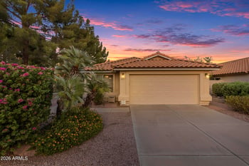 1517 Ash Dr, Chandler, AZ 85286
