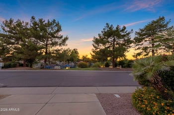 1517 Ash Dr, Chandler, AZ 85286