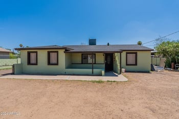 1517 Sahuaro Dr, Phoenix, AZ 85029