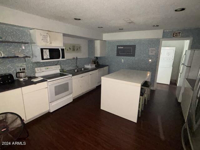 1517 Sahuaro Dr, Phoenix, AZ 85029