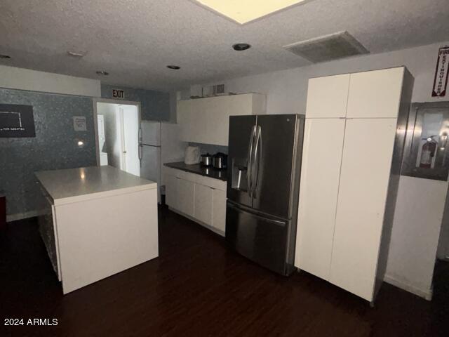 1517 Sahuaro Dr, Phoenix, AZ 85029