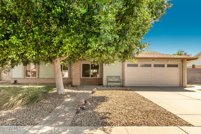 1517 W Curry St, Chandler, AZ 85224