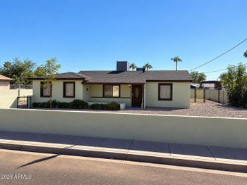 1517 W Sahuaro Dr, Phoenix, AZ 85029