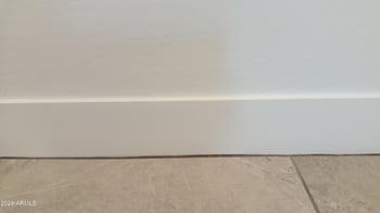 15170 Gray Fox Trl, Surprise, AZ 85387