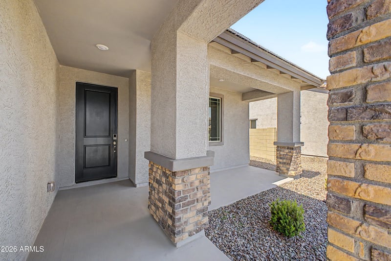 15170 Gray Fox Trl, Surprise, AZ 85387