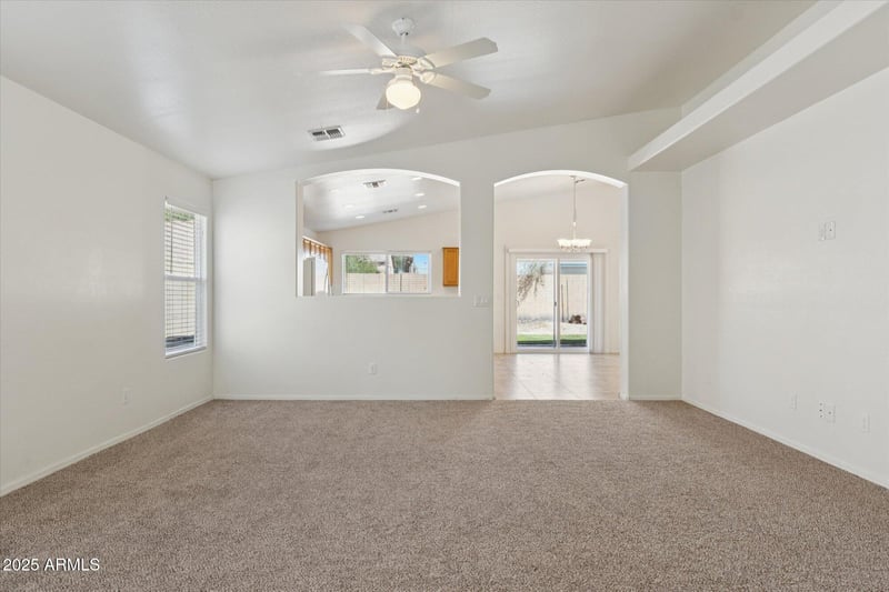 15172 Monroe St, Goodyear, AZ 85338