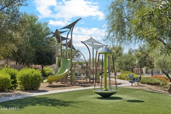 15172 Monroe St, Goodyear, AZ 85338