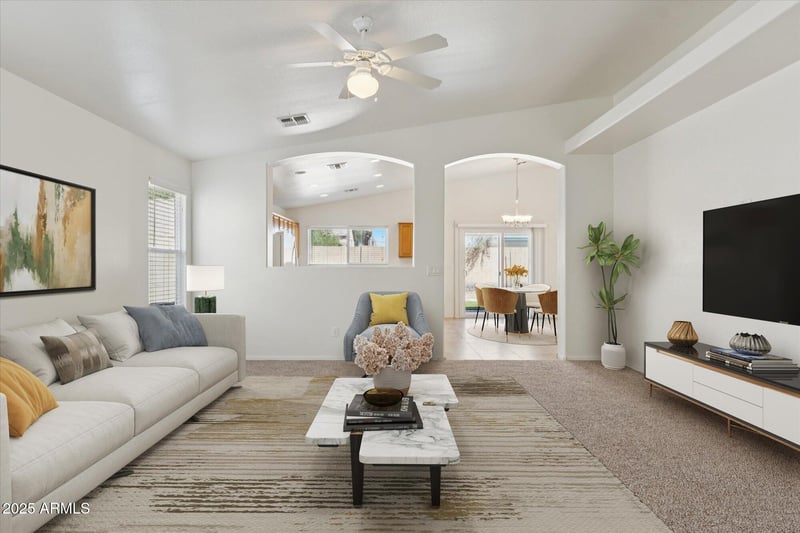 15172 Monroe St, Goodyear, AZ 85338