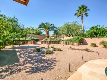 15172 Verbena Dr, Fountain Hills, AZ 85268